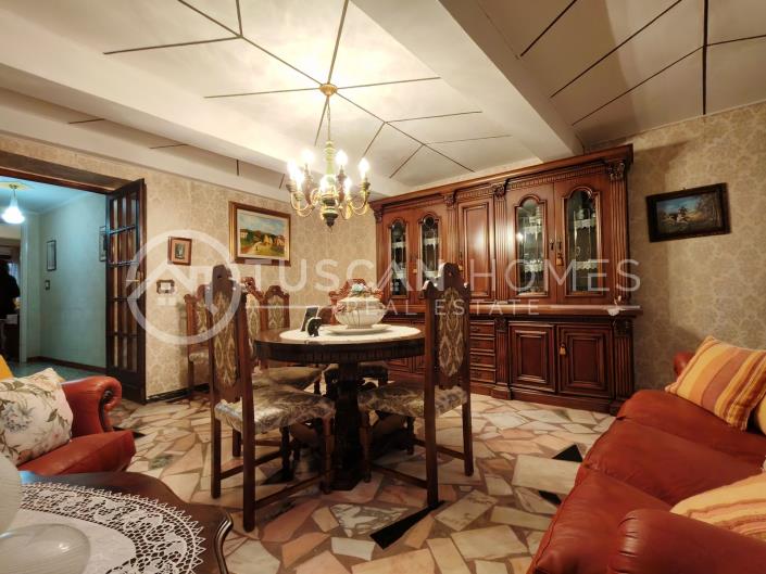 Image No.5-2 Bed Townhouse for sale