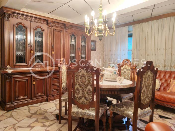 Image No.7-2 Bed Townhouse for sale