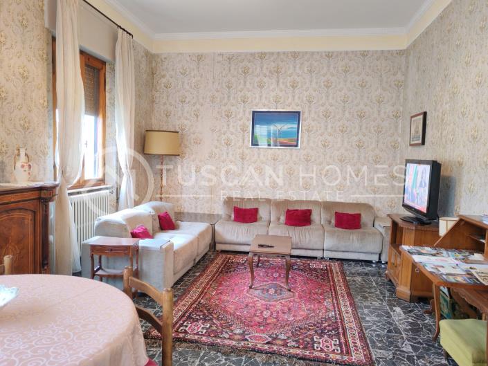 Image No.6-Jumelé de 3 chambres à vendre à Barga