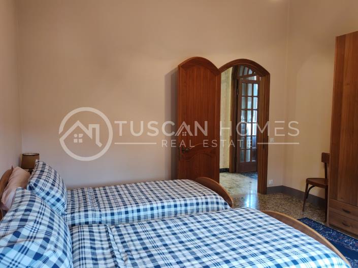 Image No.12-Jumelé de 3 chambres à vendre à Barga