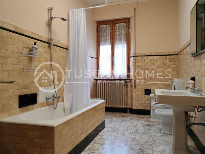 Image No.13-Jumelé de 3 chambres à vendre à Barga