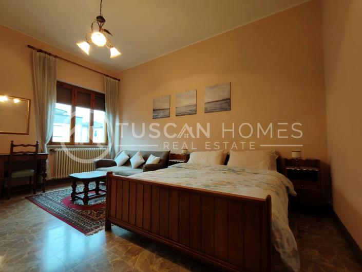 Image No.4-Jumelé de 3 chambres à vendre à Barga