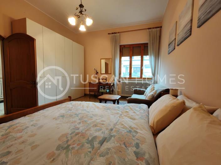 Image No.7-Jumelé de 3 chambres à vendre à Barga