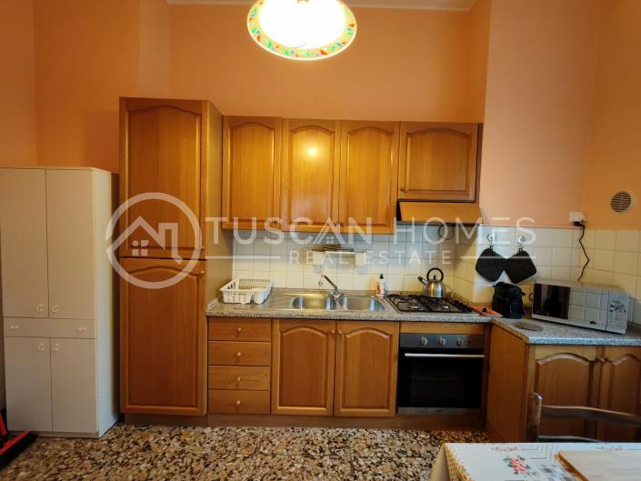 Image No.16-Jumelé de 3 chambres à vendre à Barga