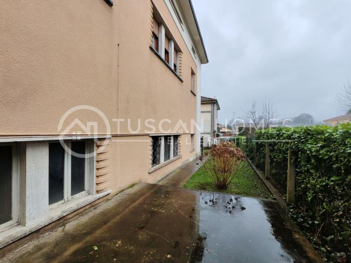 Image No.18-Jumelé de 3 chambres à vendre à Barga