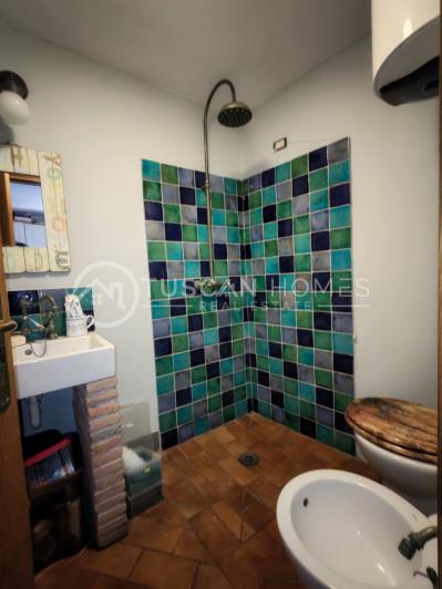 Image No.5-2 Bed Townhouse for sale