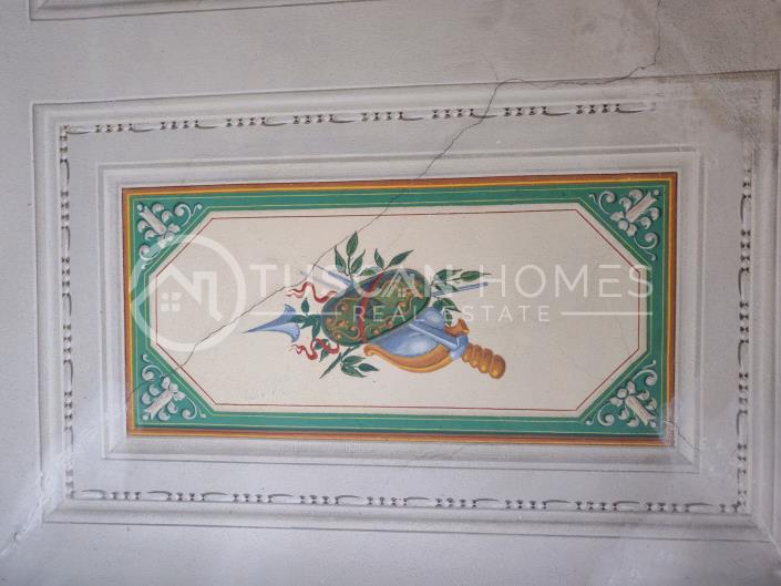 Image No.2-4 Bed Apartment for sale