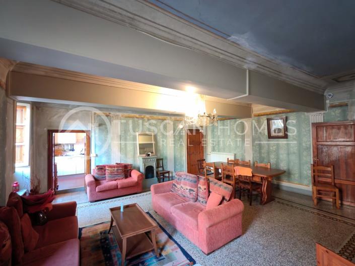 Image No.8-4 Bed Apartment for sale