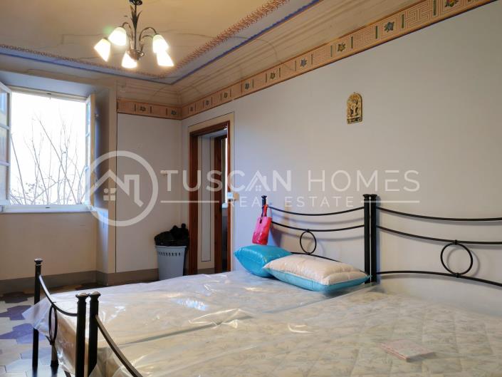 Image No.14-4 Bed Apartment for sale