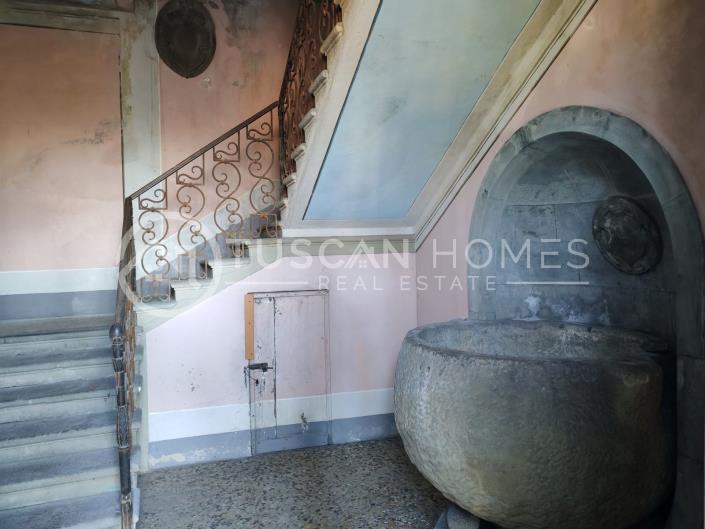 Image No.19-4 Bed Apartment for sale