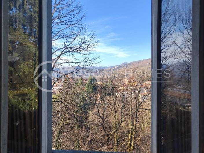 Image No.4-4 Bed Apartment for sale