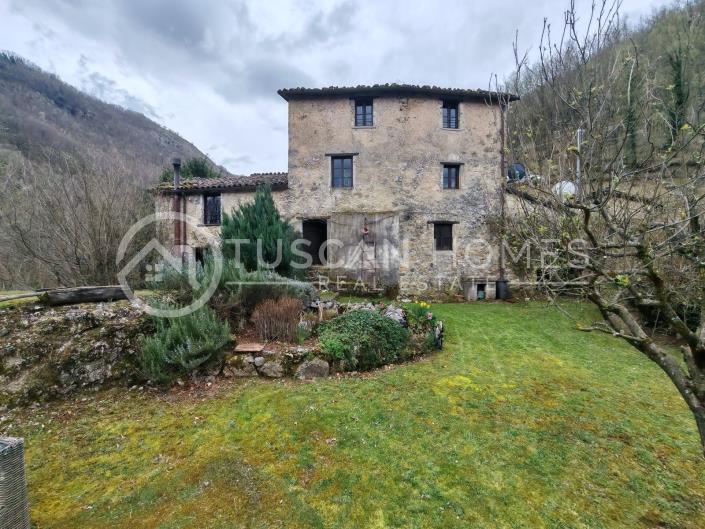 Image No.1-floorplan-1