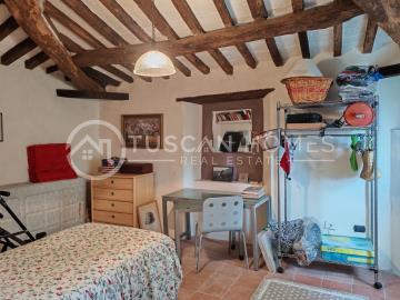 1876-NUOVE-WEB---24-