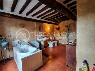 1876-NUOVE-WEB---28-