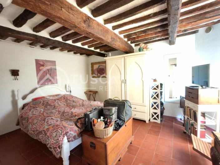 Image No.8-Maison de campagne de 3 chambres à vendre à Barga