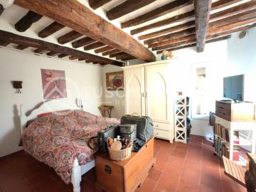 1876-NUOVE-WEB---33-