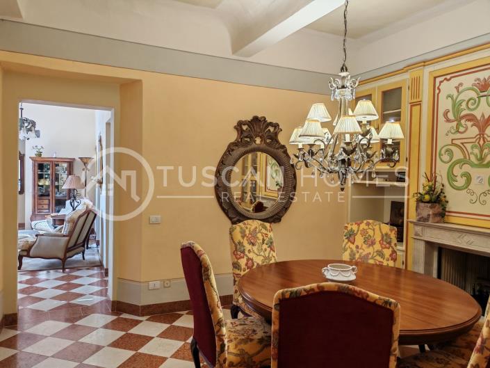 Image No.6-4 Bed Apartment for sale