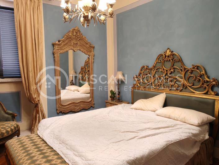 Image No.4-4 Bed Apartment for sale