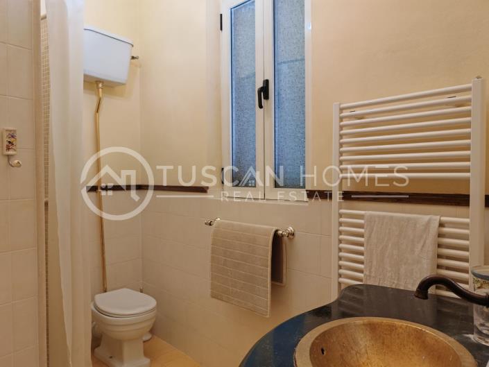 Image No.10-4 Bed Apartment for sale