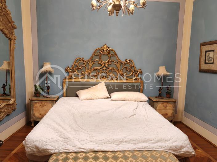 Image No.12-4 Bed Apartment for sale