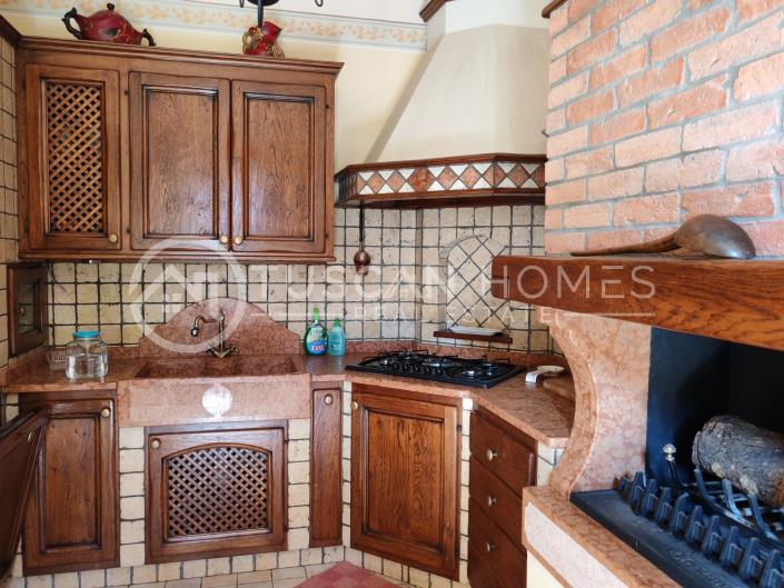 Image No.14-4 Bed Apartment for sale