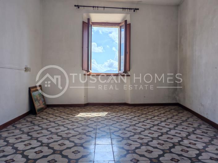 Image No.4-2 Bed Villa / Detached for sale