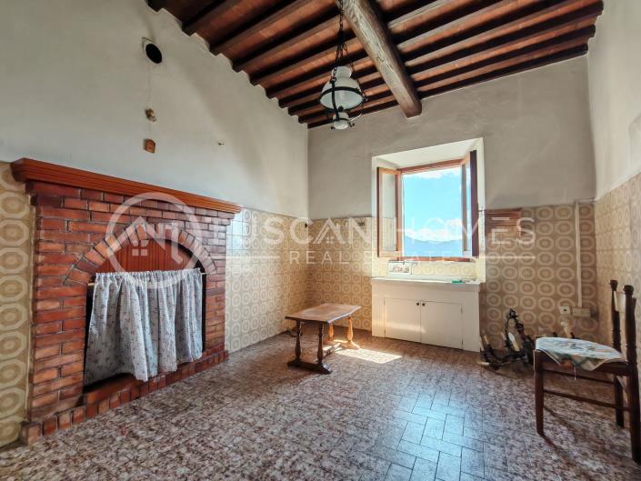 Image No.3-2 Bed Villa / Detached for sale