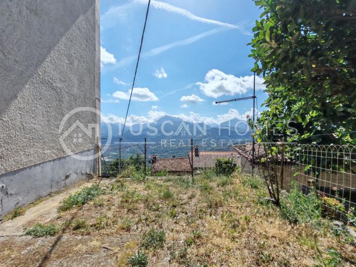 Image No.11-2 Bed Villa / Detached for sale