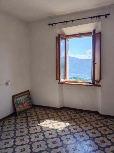 Image No.14-2 Bed Villa / Detached for sale