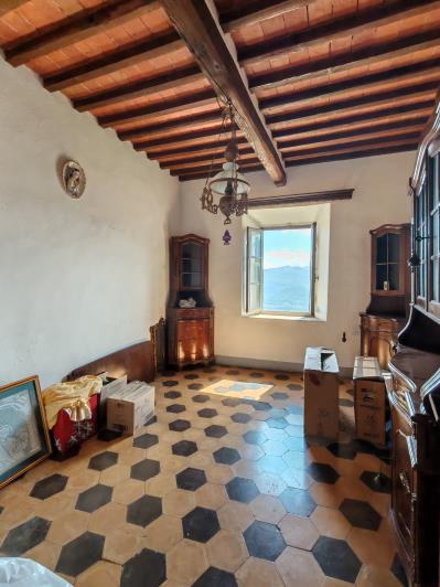 Image No.16-2 Bed Villa / Detached for sale