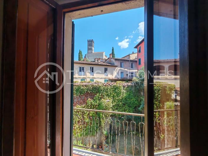 Image No.3-2 Bed Townhouse for sale