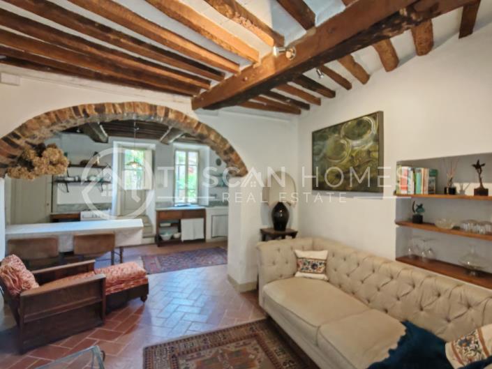 Image No.4-2 Bed Townhouse for sale