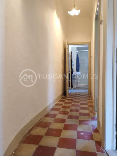 Image No.17-2 Bed Townhouse for sale