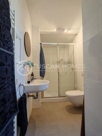 Image No.19-2 Bed Townhouse for sale