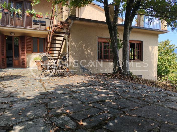 Image No.9-3 Bed Apartment for sale