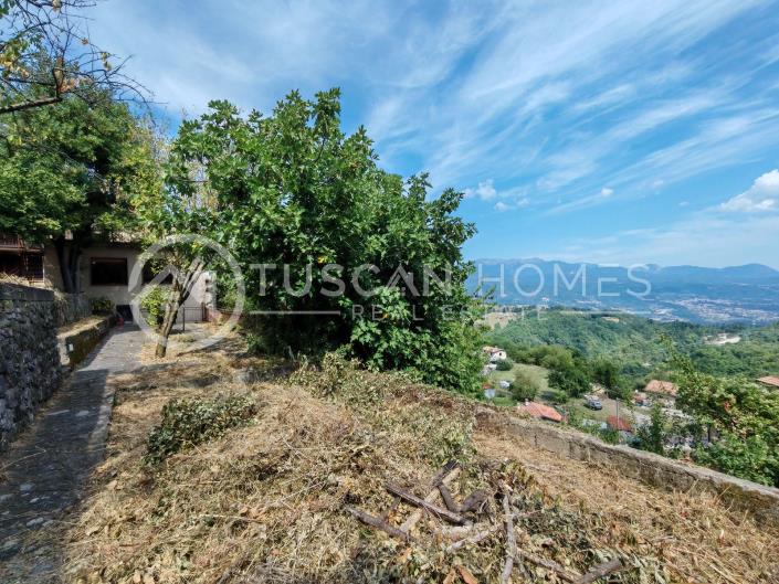 Image No.10-3 Bed Apartment for sale