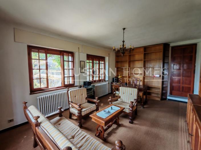 Image No.3-3 Bed Apartment for sale