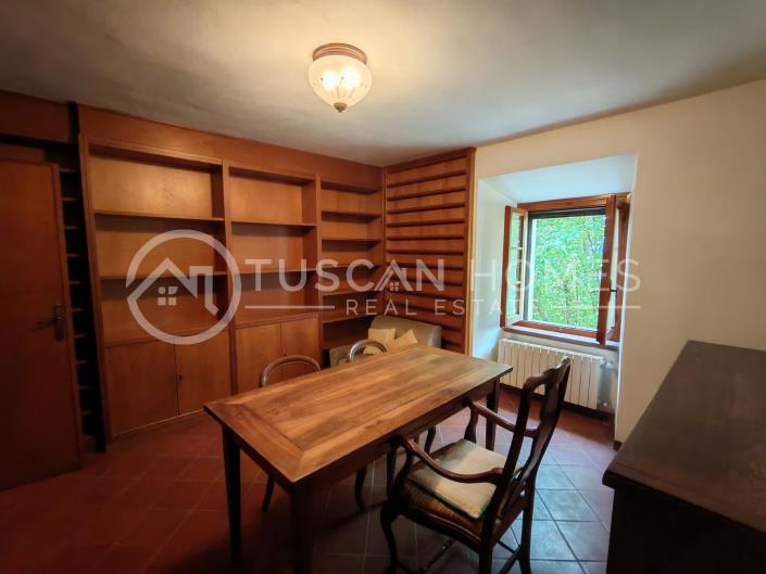 Image No.5-3 Bed Apartment for sale