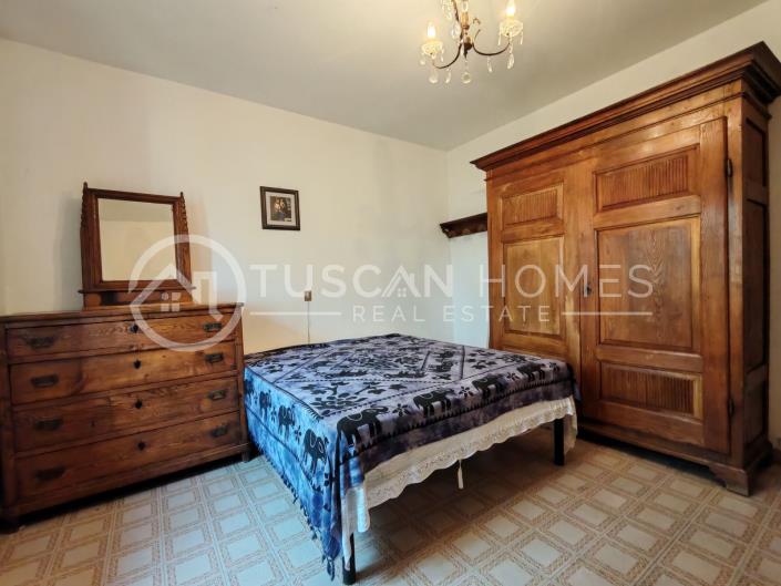 Image No.8-3 Bed Apartment for sale