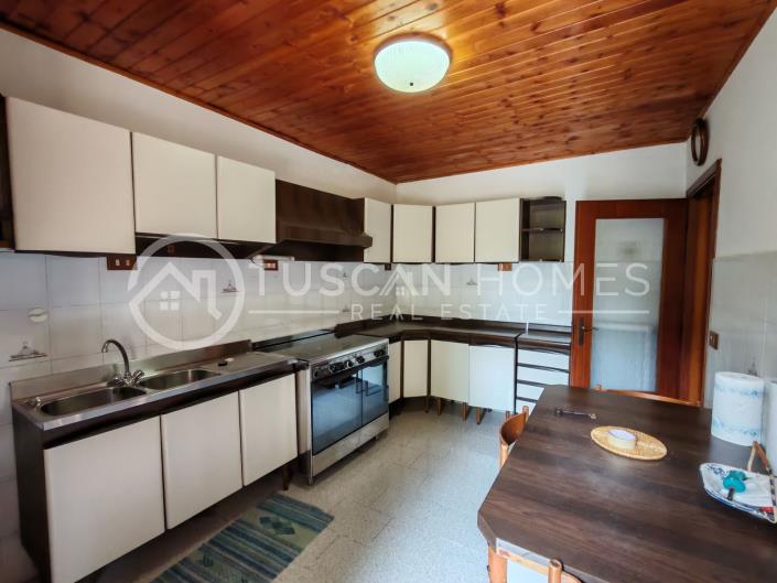 Image No.6-3 Bed Apartment for sale