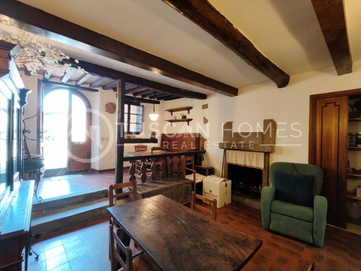 Image No.15-3 Bed Apartment for sale