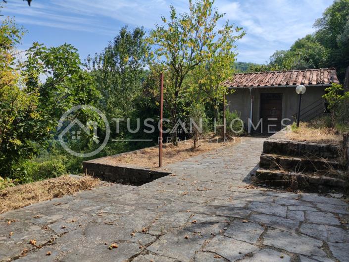 Image No.17-3 Bed Apartment for sale