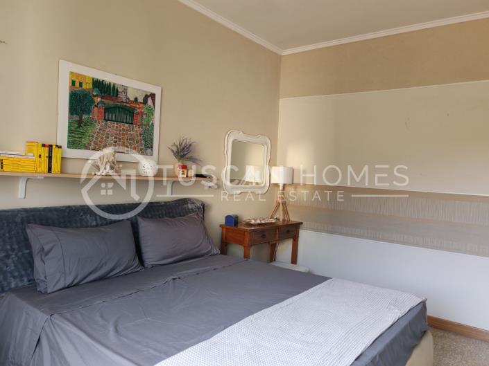 Image No.5-Maison / Villa de 5 chambres à vendre à Barga