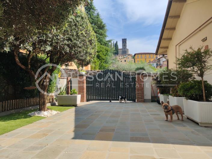 Image No.17-Maison / Villa de 5 chambres à vendre à Barga