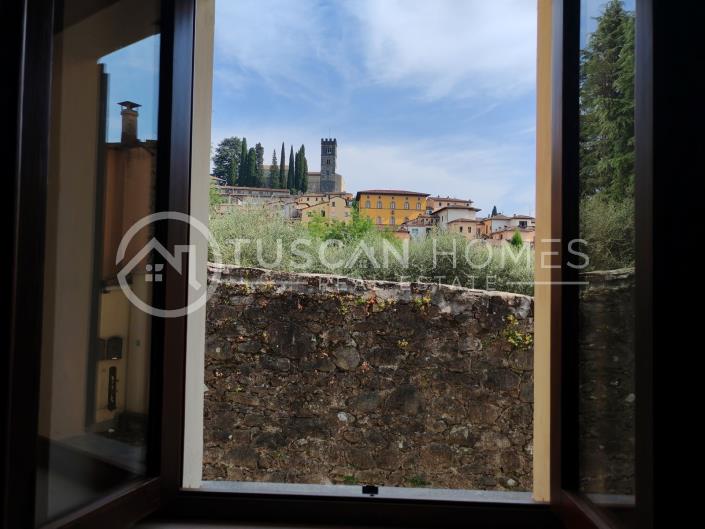 Image No.16-Maison / Villa de 5 chambres à vendre à Barga