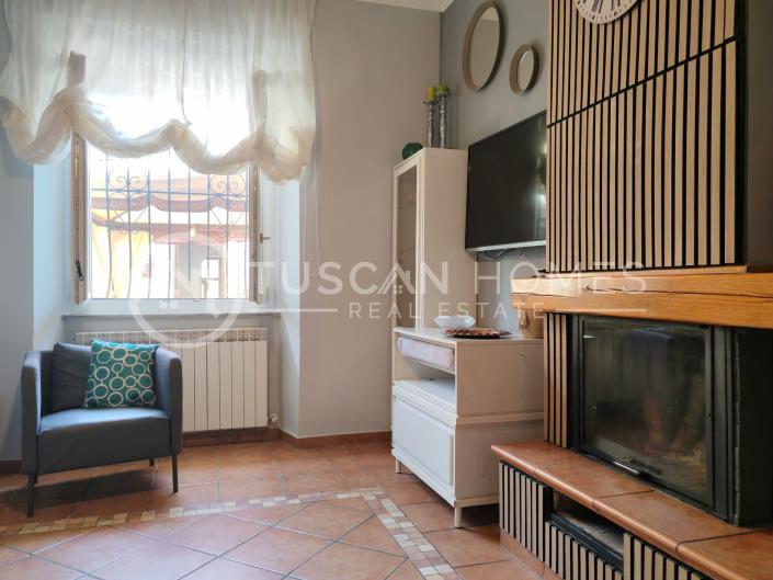 Image No.12-Maison / Villa de 5 chambres à vendre à Barga