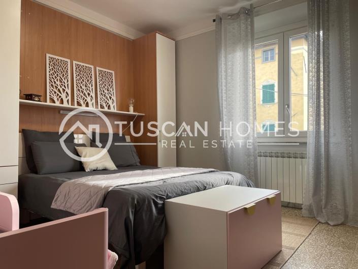 Image No.13-Maison / Villa de 5 chambres à vendre à Barga