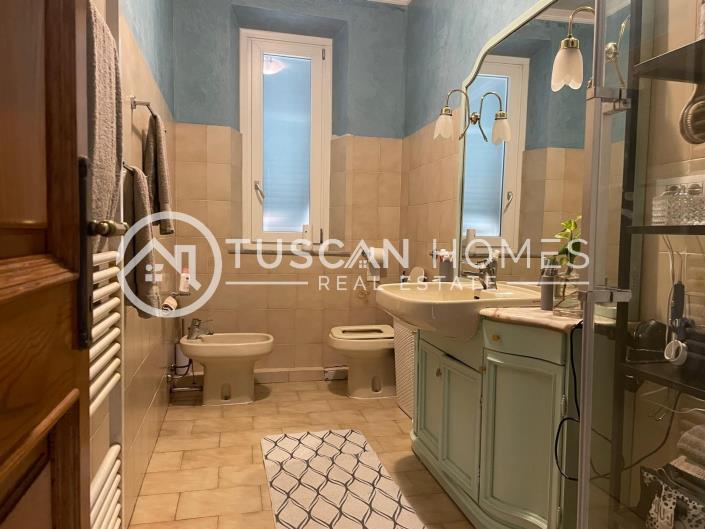 Image No.14-Maison / Villa de 5 chambres à vendre à Barga