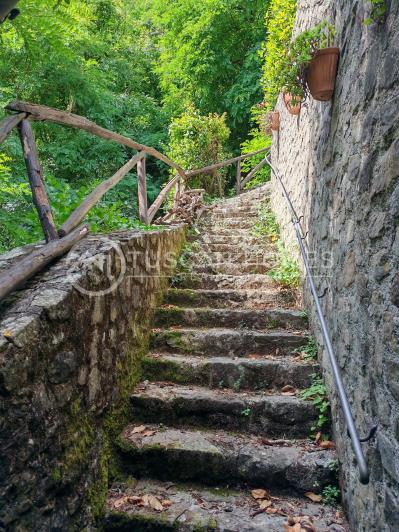 Image No.14-2 Bed Farmhouse for sale