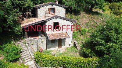 2293-UNDER-OFFER--4-